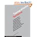 Typografische Systeme: Regeln zur Organisation von Schrift
