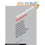 Typografische Systeme: Regeln zur Organisation von Schrift