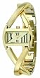 DKNY Women's Watch NY4430