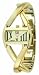 DKNY Women's Watch NY4430