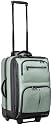 Rick Steves 21" Roll-Aboard