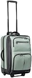 Rick Steves 21 Roll-Aboard