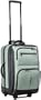 Rick Steves 21" Roll-Aboard
