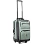 Rick Steves 21" Roll-Aboard