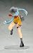 塵骸魔京 風のうしろを歩むもの  （1/8スケールPVC塗装済み完成品）_s-3