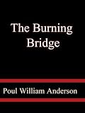 The Burning Bridge