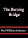 The Burning Bridge