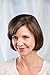 AsWeChange Joan Rivers Great Hair Day fill-in powder