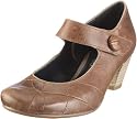 Jenny Messina 52960-07 Damen Pumps