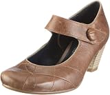 Produkt-Bild: Jenny Messina 52960-07 Damen Pumps