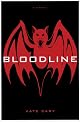 Bloodline