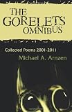 The Gorele..