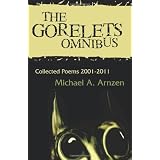 TheGoreletsOmnibus