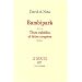 Bambipark : Suivi de T�tes subtiles et t�tes coup�es
