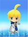 Taki Corporation - Fate/Stay Night figurine Vinyl Saber 16 cm_s-2