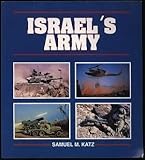 Israel's army