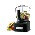 Cuisinart CH-4BKC Elite Mini Chopper (Black)