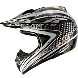 M2R X2.5 Origin Helmet
