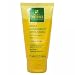 Rene Furterer No Rinse Nourishing After-Sun Balm - 2.5 oz