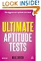 Ultimate Aptitude Tests: Assess and Develop Your Potential with Numerical, Verbal and Abstract Tests (Ultimate Series)