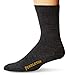 Pendleton Men's Crew Socks