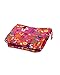 PackIt Freezable Carryall Lunch Bag, Saturday