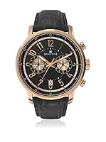 Executive Reloj de cuarzo Man Mackintosh  42 mm