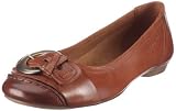 Tamaris 1-1-22135-28 Damen Ballerinas