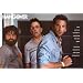 The Hangover Poster Print, 36x24 Poster Print Poster Print, 36x24 Poster Print, 36x24