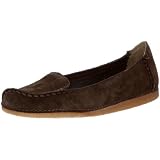 Clarks Originals Lugger Pump Ballerines femme