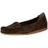 Clarks Originals Lugger Pump Ba