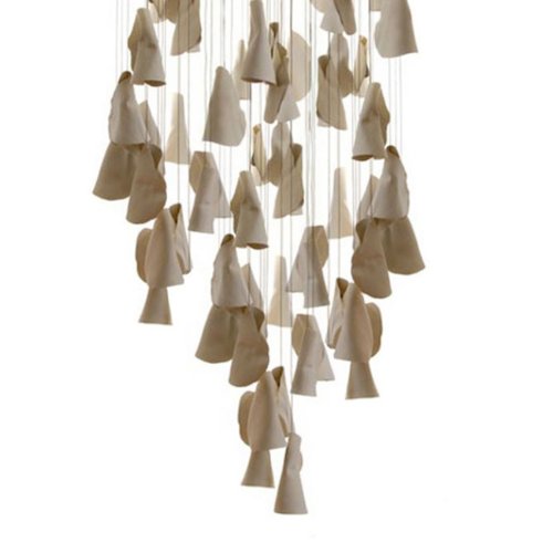 21.50 Pendant Canopy Pendant Light