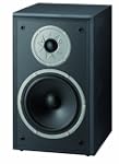 Magnat Monitor Supreme 200 2-Wege Reg...