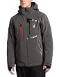 Spyder Men's Leader Jacket