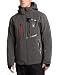 Setting the standard, the Leader is the king of the ski market. Maxing out with 100 grams of Thinsulate™ Insulation, you'll be warm but not constricted.