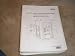 Troubleshooting Guide Home Standby Generator System Models 1897, 1976 & 1977