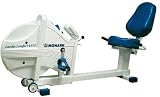 Monark 837E Cardio Comfort