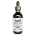 Healthy Aging Nutraceuticals California Poppy 2-Ounce Bottle