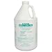 Ken'l-Lan 128 - Gallon