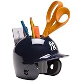 New York Yankees Desk Caddy