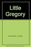 Little Gregory