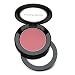Smashbox Blush Rush, Crush .13 oz (3.7 g)