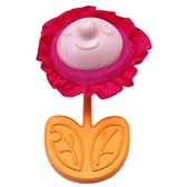 ノンキャラ良品シリーズ なぜかホッとする おっぱいおしゃぶり