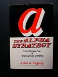 The Alpha Strategy