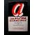 The Alpha Strategy: The Ultimate Plan of Financial Self-Defense for the Small Investor
