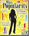 Miss Popularity: Your Style, Your Friends, Your Choices