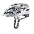 UVEX Radhelm Onyx