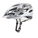 Uvex Fahrradhelm onyx�Exzellente Passform, ideal f&uuml;r kleine K&ouml;pfe. Der Radhelm uvex onyx ist der Allrounder f&uuml;r alle Einsatzbereiche. Geringes Gewicht f&uuml;r angenehmen Tragekomfort. Speziell f&uuml;r Damen und Jugendliche geeignet. Der uvex Topseller.lady line turquoise  UPE 59.95 € �Gr&ouml;&szlig;e: 52-57Gewicht: ab 245 g Schalenanzahl: 1Weitere Ausf&uuml;hrungen des Modellswhite-red-blackcarbon look blackstone dégradéewhite-blue-blackblack-white-dark silvercarbon look whitelady line redred dégradéeTechnologieMade in Germany Marktf&uuml;hrertechnologie und Innovationen made in Germany�Inmould Technologie Extrem sichere und stabile Helmkonstruktion mit geringem Gewicht. Optimale Be- und Entl&uuml;ftung ist garantiert.�IAS 3D+ Das uvex IAS-3D-System kann in L&auml;nge, Weite und H&ouml;he individuell und millimetergenau der Kopfform angepasst werden und garantiert damit ergonomischen Tragekomfort und perfekten Sitz. Stufenlos bedienbar, gepolsterter und bel&uuml;fteter Verstellring.�Monomatic Der Komfortverschluss uvex Monomatic l&auml;sst sich mehrstufig und nur mit einer Hand verstellen und anpassen. Der Verschluss ist verdrehsicher und verf&uuml;gt &uuml;ber einen &Ouml;ffnungsschutz im Falle eines Sturzes. F&uuml;r druckfreien Sitz ist der uvex Monomatic mit einem Komfortpolster ausgestat
