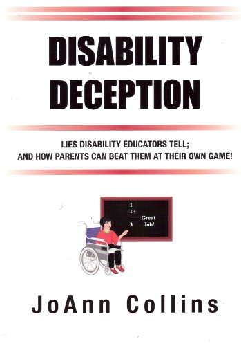 Disabilities