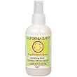 California Baby Citronella Bug Repellant Spray, 6.5 oz